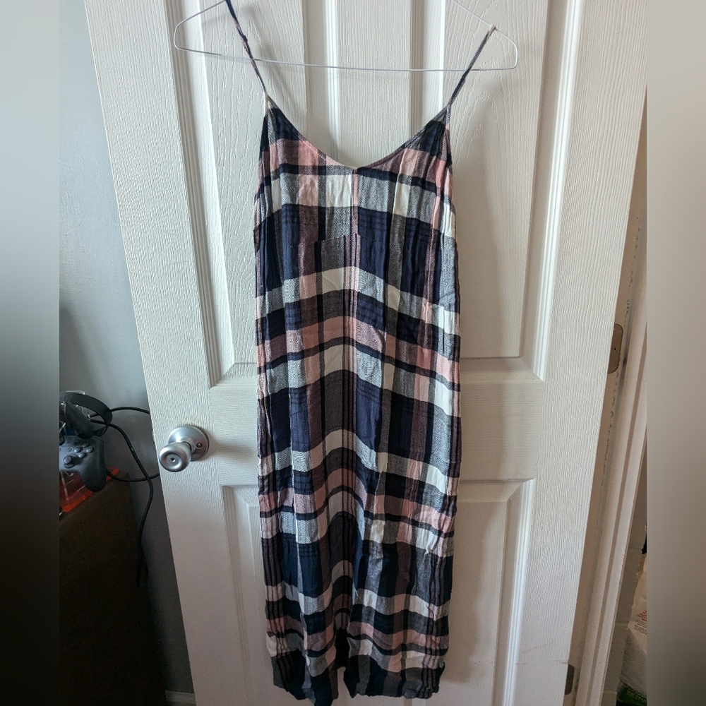 NWOT Vince camuto dress